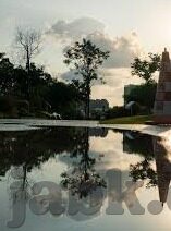 2021国产麻豆传媒-2021年国产麻豆传媒 —— 国民娱乐风向标的新篇章