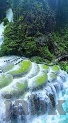 2021国产麻豆剧果冻传媒免费-2021国产麻豆剧，果冻传媒的创意与挑战
