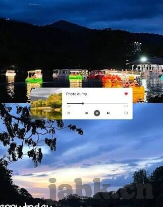 9420高清视频中文字幕-9420高清视频，中文字幕下的视听盛宴