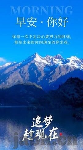 大象传媒国产有限公司-探索大象传媒国产有限公司的崛起之路