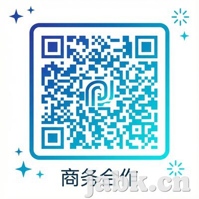 果冻传媒商务合作