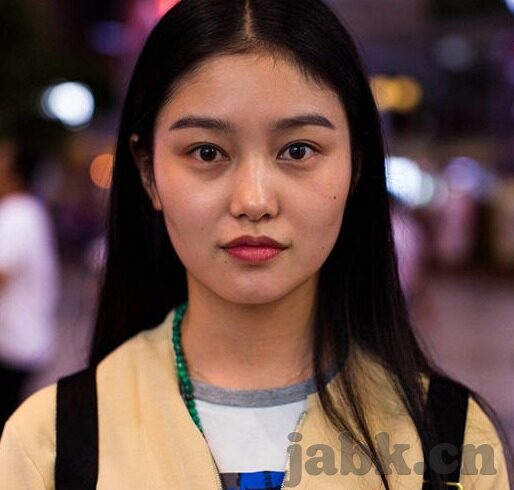 果冻传媒的女主有哪些-探索果冻传媒的多元化女性角色魅力