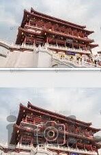 果冻传媒下载地址-果冻传媒，探索数字娱乐新境界的下载指南