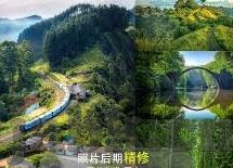黄色麻豆网站av-揭秘网络世界的隐秘角落，不可忽视的关注