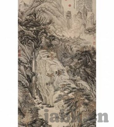 麻豆传媒视频在线观看-瞭望网络视界，在创意与规范间行走的娱乐多样性