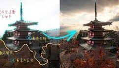 麻豆传媒小视频-麻豆传媒，探秘小视频背后的人文与空间