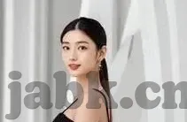 麻豆传媒在那里下载-麻豆传媒，多元娱乐新选择