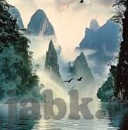 麻豆电影传媒公司-麻豆电影传媒公司的多元化发展之路