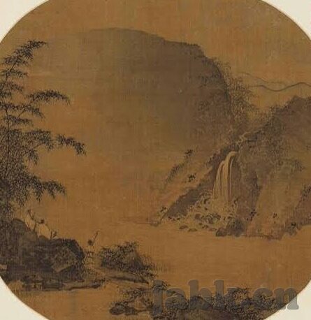 麻豆搞笑视频-麻豆逗趣，欢乐解码网络的微小宇宙