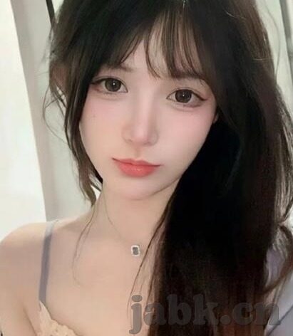 麻豆视频app破解版下载-麻豆视频，打破界限的娱乐新探秘