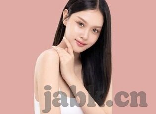 麻豆一级毛片免费视频-