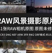 人妻久久精品-人妻的细腻时光——探索生活与情感的精致篇章