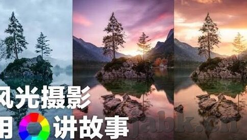 台湾精品一区二区三区-台湾精品，一区、二区、三区的独特魅力