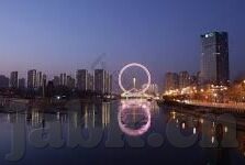 糖心app安装大全-轻松安装中流砥柱——详解糖心app多重下载途径