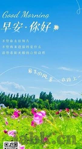 糖心黄色软件vlog-糖心黄色软件Vlog，揭秘内容创作者的摄制与分享艺术