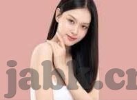 糖心vlog最新下载网址-探索美好生活，糖心Vlog最新下载指南