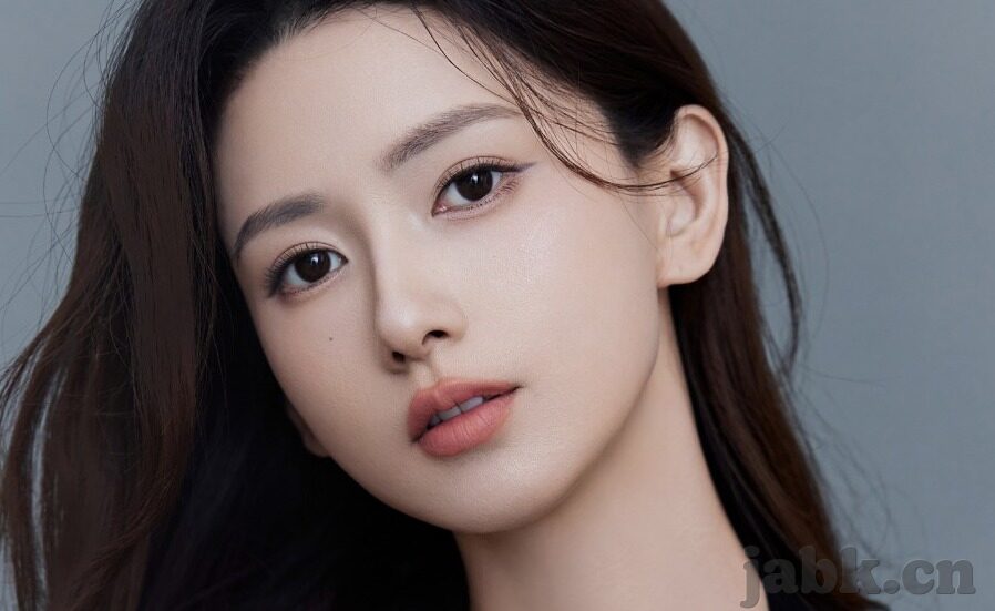 糖心网站app-为了维护网络环境的健康和用户自身的合法权益，糖心类应用的运营者及监管机构应自觉承担起以下责任