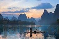 亚洲一区二区三区四区在线-探索亚洲文化与地域特色的多元视角